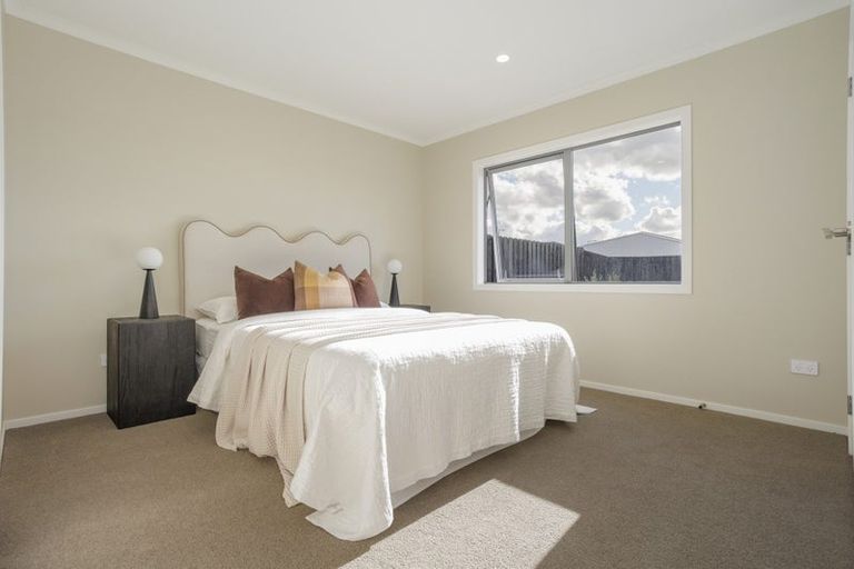 Photo of property in 124 Rimu Street, Te Kauwhata, 3710