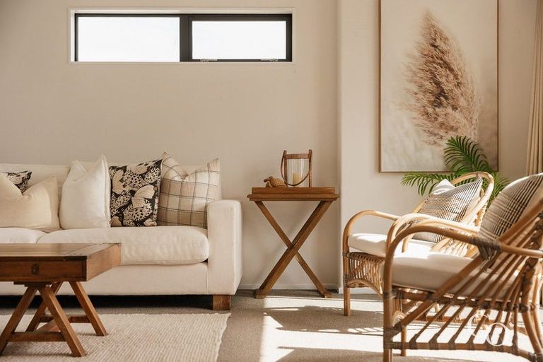 Photo of property in 31c Te Ngaio Road, Mount Maunganui, 3116