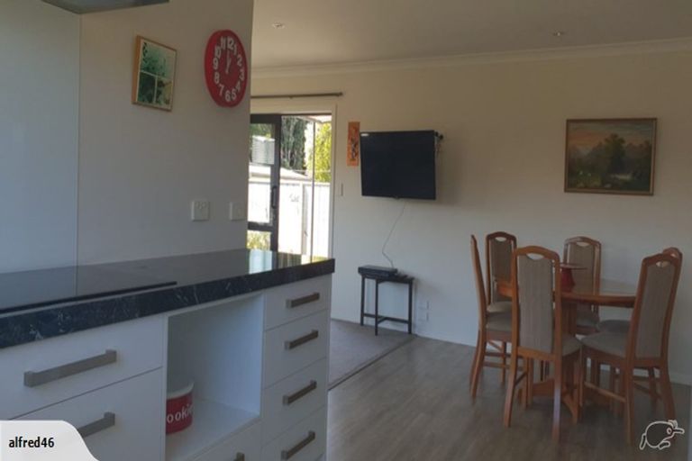 Photo of property in 28 Purnell Street, College Estate, Whanganui, 4500