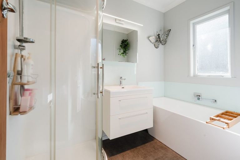 Photo of property in 35 Mountain View Road, Otorohanga, 3900