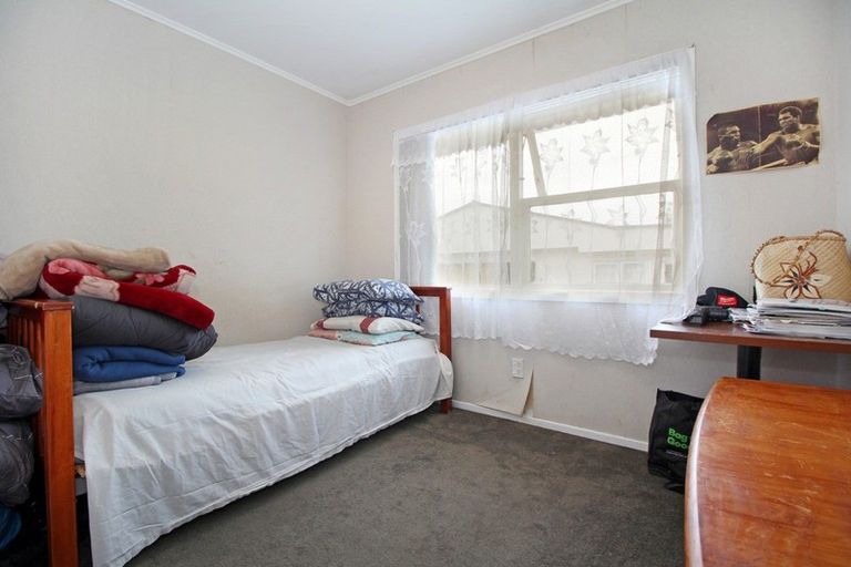 Photo of property in 33 Tyrone Street, Otara, Auckland, 2023