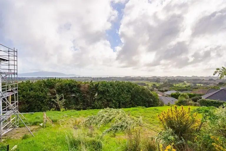 Photo of property in 4 Wilson Way, Waikanae, 5036