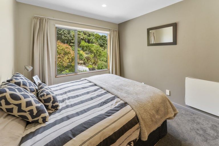 Photo of property in 49a Chamberlain Street, Tahunanui, Nelson, 7011