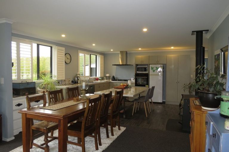 Photo of property in 143 Mount Nessing Road, Albury, Cave, 7984