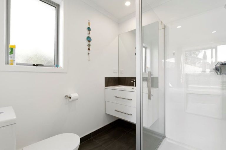 Photo of property in 6 Queen Palms Road, Te Puke, 3119