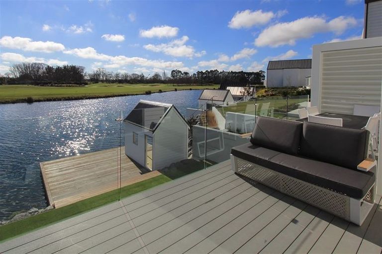 Photo of property in 104 Rotoiti Lane, Northwood, Christchurch, 8051