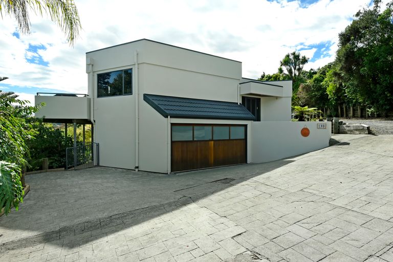 Photo of property in 19b View Mount, Stoke, Nelson, 7011