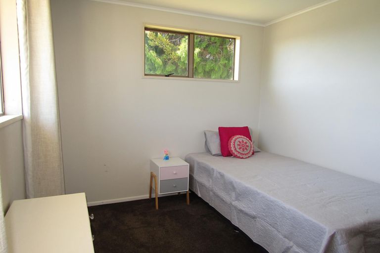 Photo of property in 55 Puriri Crescent, Edgecumbe, 3120