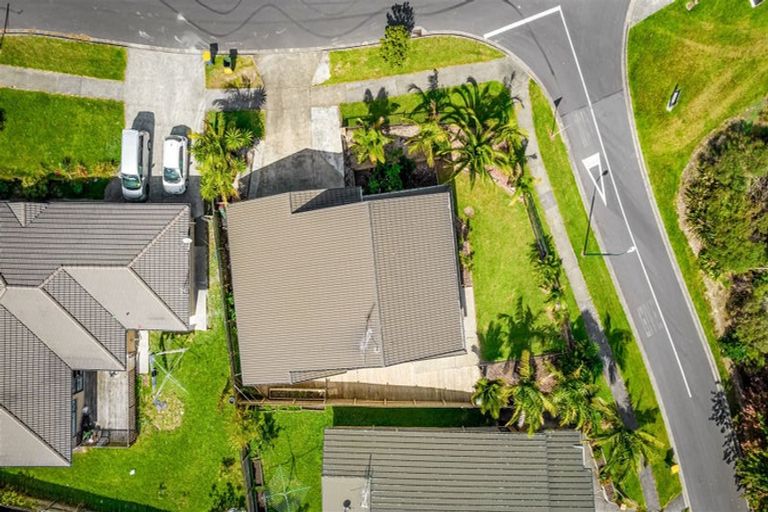 Photo of property in 59a Hewlett Road, Massey, Auckland, 0614