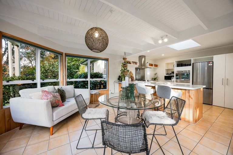 Photo of property in 101 Waimarie Road, Whenuapai, Auckland, 0618