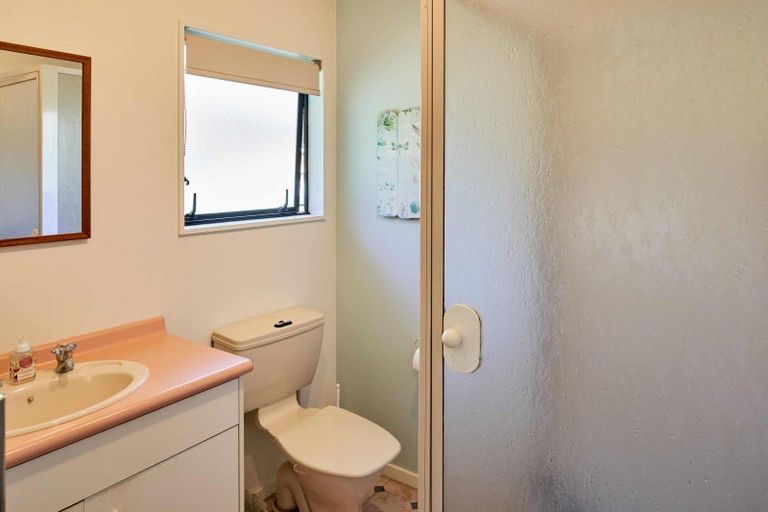 Photo of property in 26 Musket Lane, Whitby, Porirua, 5024