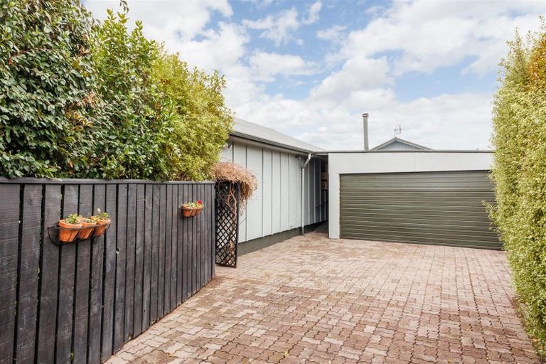 Photo of property in 103 Tutaenui Road, Marton, 4710