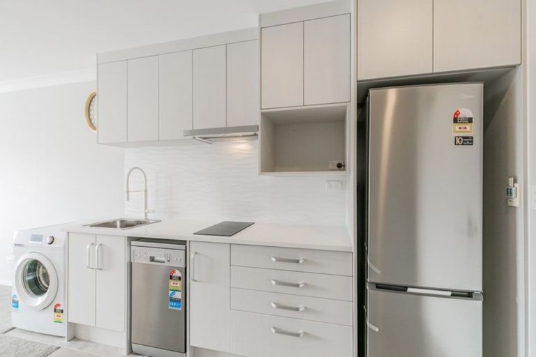 Photo of property in 164az Harbour Village Drive, Gulf Harbour, Whangaparaoa, 0930