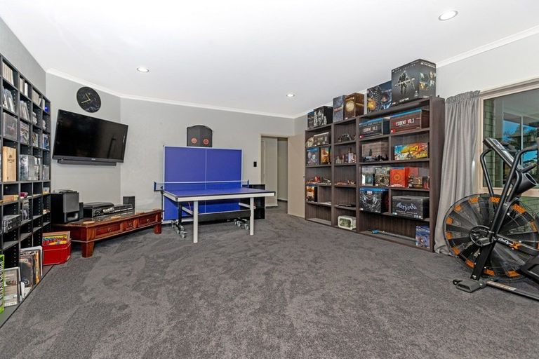 Photo of property in 4 Claire Place, Lytton West, Gisborne, 4010