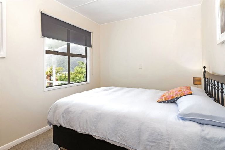 Photo of property in 73 Moenui Road, Havelock, Picton, 7281