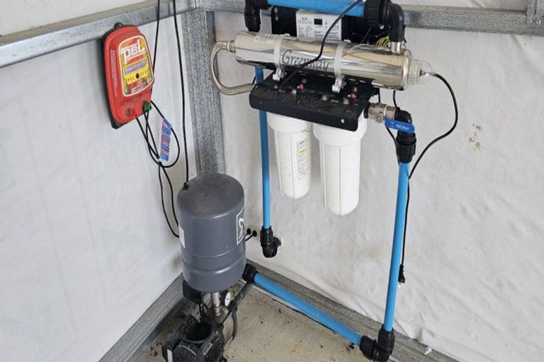 Photo of property in 22 Betty May Drive, Pyes Pa, Tauranga, 3173