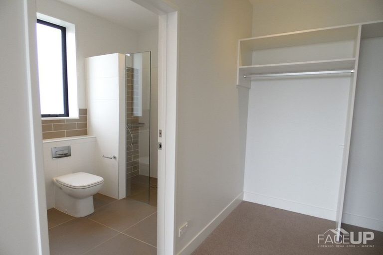 Photo of property in 115 Buckley Avenue, Hobsonville, Auckland, 0616