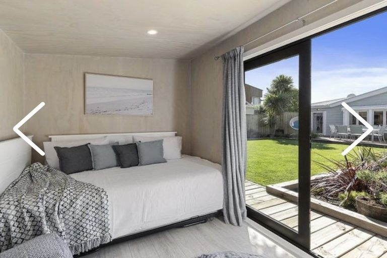 Photo of property in 6 Monro Street, Seatoun, Wellington, 6022