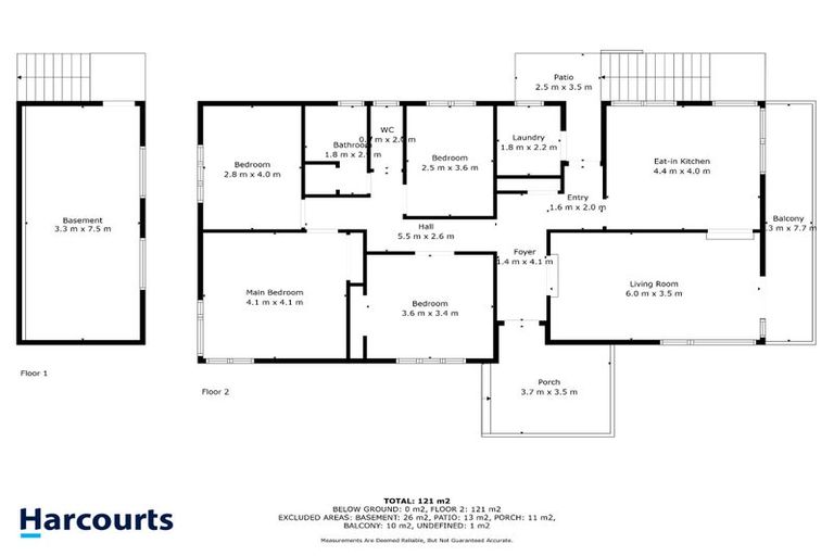 Photo of property in 16a Tirangi Road, Rongotai, Wellington, 6022