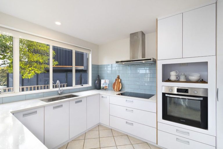 Photo of property in 38a Brougham Street, Nelson South, Nelson, 7010