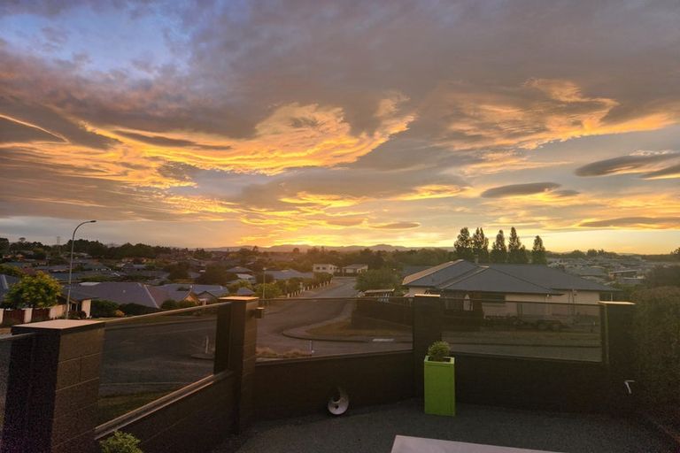 Photo of property in 2 Hunter Hills Drive, Gleniti, Timaru, 7910