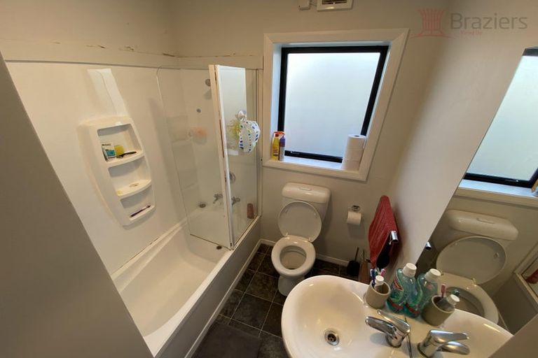 Photo of property in 3/101 Carlton Mill Road, Merivale, Christchurch, 8014