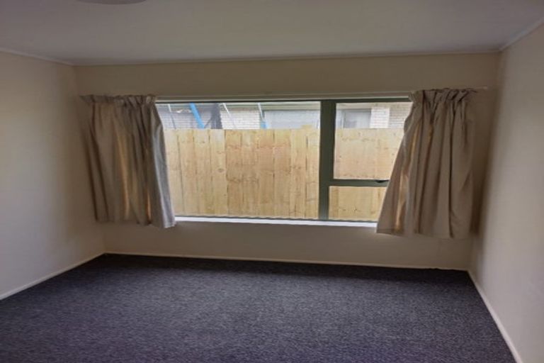 Photo of property in 7/26 Tennessee Avenue, Mangere East, Auckland, 2024