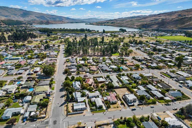 Photo of property in 35a Ray Street, Cromwell, 9310