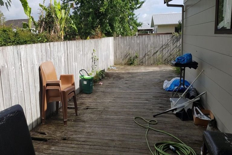 Photo of property in 77a Marshall Street, Fairfield, Hamilton, 3214