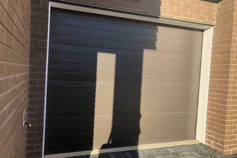 Photo of property in 8 Artemis Way, Flat Bush, Auckland, 2019