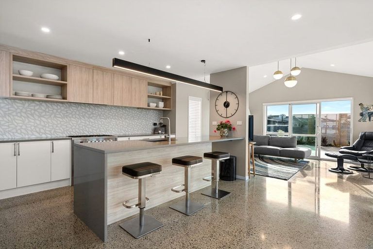 Photo of property in 27 Arakotipu Boulevard, Waiotahe, Opotiki, 3198