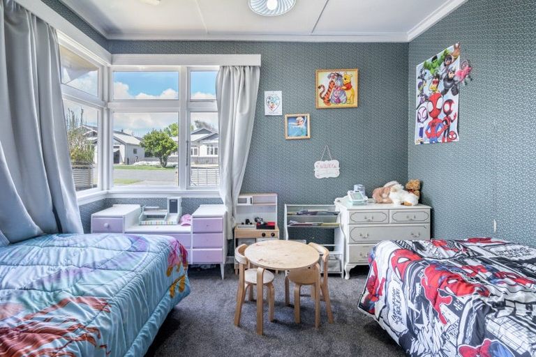 Photo of property in 70 Selwyn Street, Appleby, Invercargill, 9812