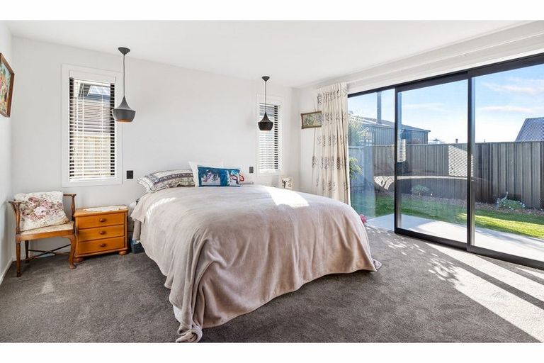 Photo of property in 30b Seddon Street, Highfield, Timaru, 7910