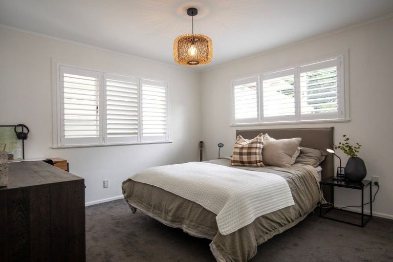 Photo of property in 21 Kelvin Place, Hamilton East, Hamilton, 3216