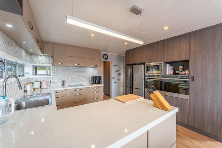 Photo of property in 14 Hillsden Place, Glenwood, Timaru, 7910