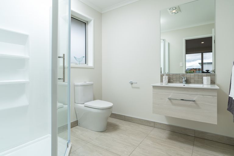 Photo of property in 20 Jack Boyd Drive, Mangawhai Heads, Mangawhai, 0573