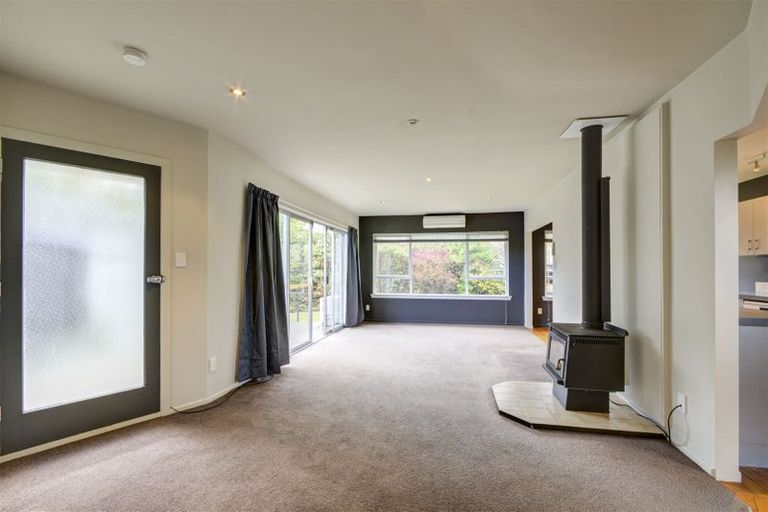 Photo of property in 6 Wallace Place, Rangiora, 7400