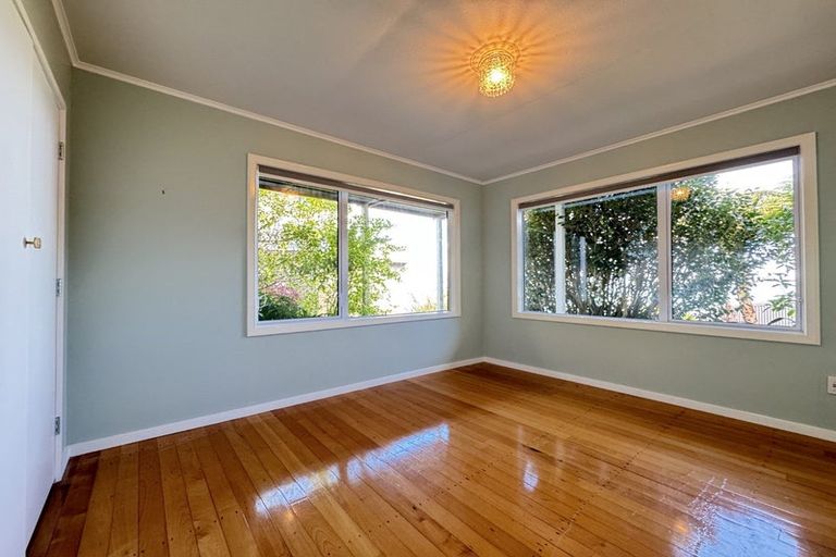 Photo of property in 88 Homebush Road, Khandallah, Wellington, 6035