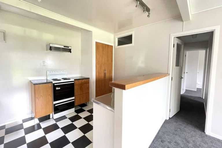 Photo of property in 105b Kiwi Road, Whangamata, 3620