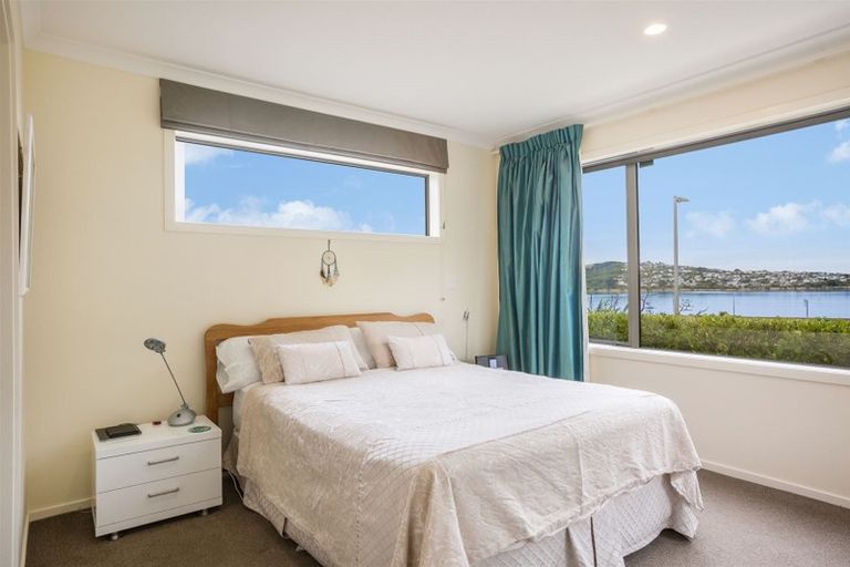 Photo of property in 2 John Burke Drive, Aotea, Porirua, 5024