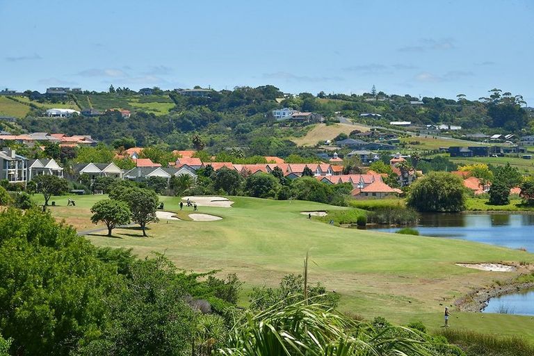 Photo of property in Santa Rosa, 38/340 Gulf Harbour Drive, Gulf Harbour, Whangaparaoa, 0930