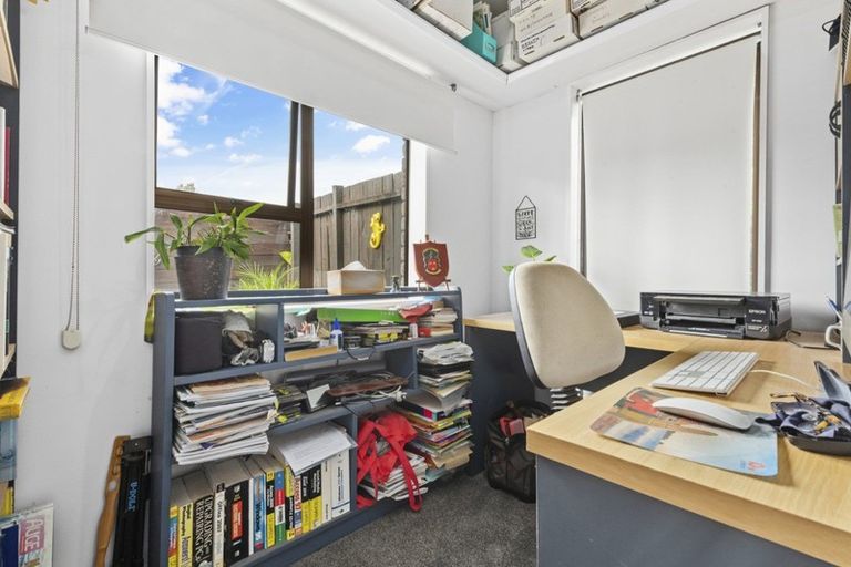 Photo of property in 77a Esmeralda Street, Welcome Bay, Tauranga, 3112