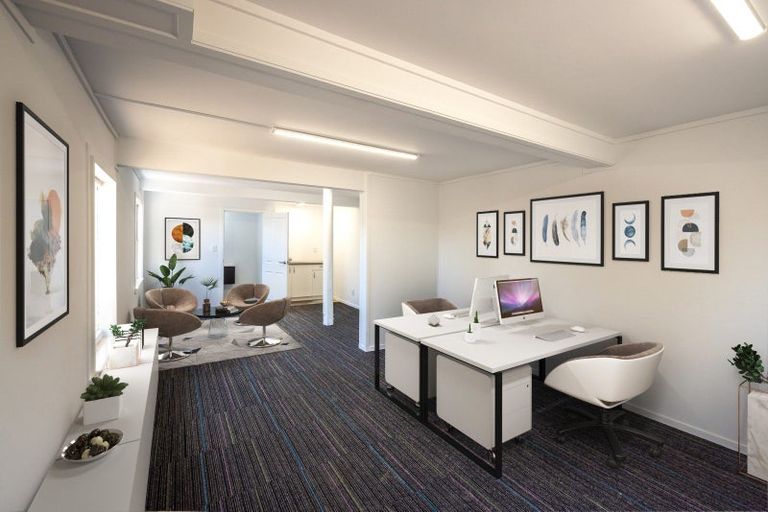 Photo of property in 6 Erua Road, Ostend, Waiheke Island, 1081