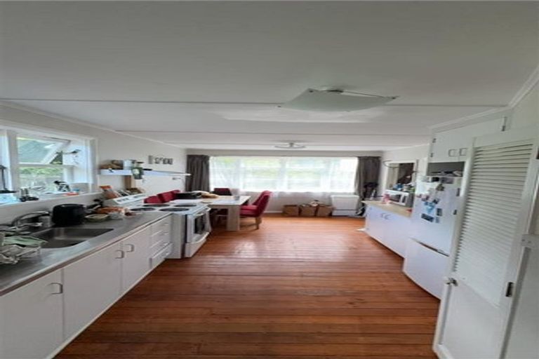 Photo of property in 9 Weaver Street, Whau Valley, Whangarei, 0112