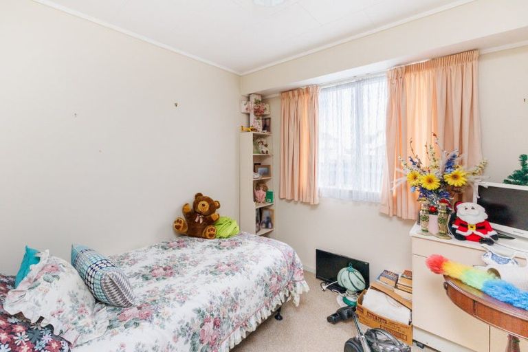 Photo of property in 24b Cargill Grove, Kelvin Grove, Palmerston North, 4414