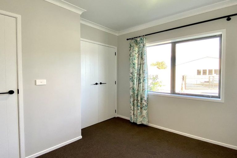 Photo of property in 60b Wilson Road South, Paengaroa, 3189