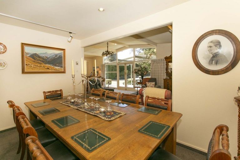 Photo of property in 165 Methven Highway, Allenton, Ashburton, 7776