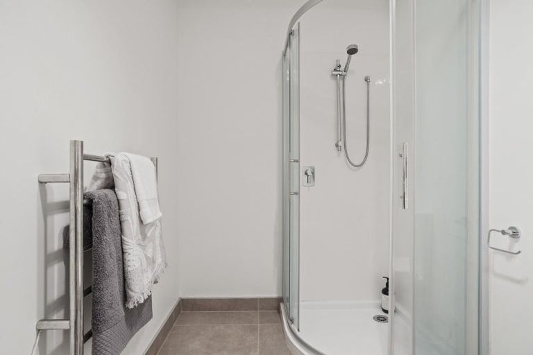 Photo of property in 3 Kaman Seasprite Road, Hobsonville, Auckland, 0616