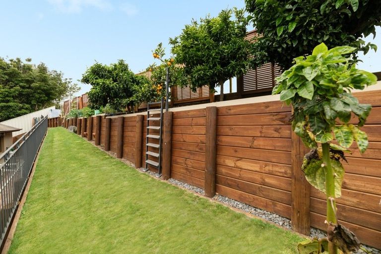 Photo of property in 16 Riddington Rise, Ohauiti, Tauranga, 3112