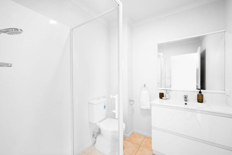 Photo of property in 1/1161 Victoria Street, Whitiora, Hamilton, 3200